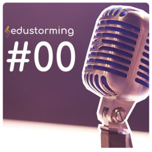 Edustorming - Educació, creativitat i innovació