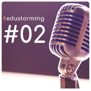 Edustorming - Educació, creativitat i innovació
