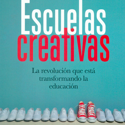 Escuelas Creativas