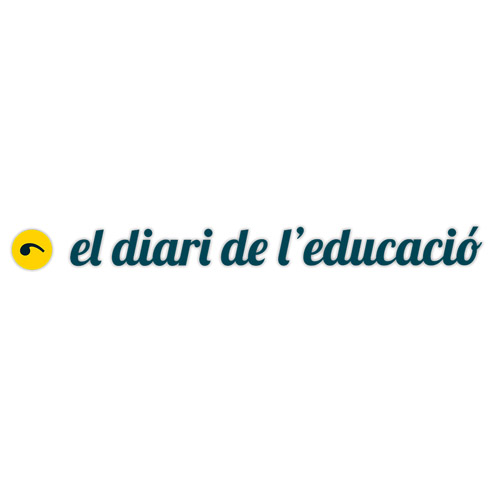 El diari de l'educació